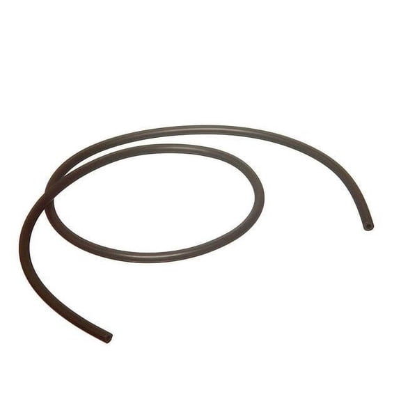 Vacuum Hose - Compatible with 1990 - 1991 Mercedes-Benz 350SDL