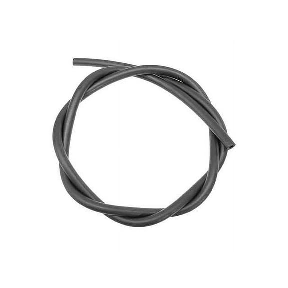 Vacuum Hose - Compatible with 1992 - 1993 Mercedes-Benz 400E