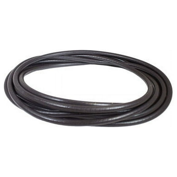 Vacuum Hose - Compatible with 1995 - 2003 Ford Ranger 1996 1997 1998 1999 2000 2001 2002