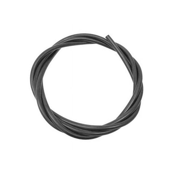 Vacuum Hose - Compatible with 1996 - 2000 BMW 328i 1997 1998 1999