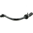 thumbnail image 1 of Vacuum Hose - Compatible with 1998 - 2003 Volkswagen Beetle 1.9L 4-Cylinder Diesel 1999 2000 2001 2002, 1 of 2