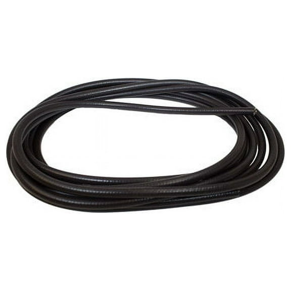 Vacuum Hose - Compatible with 1999 - 2000, 2005 - 2010 Ford F-150 2006 2007 2008 2009