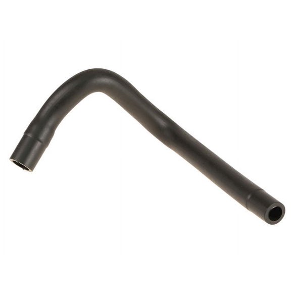 Vacuum Hose - Compatible with 2002 - 2011 Subaru Impreza 2003 2004 2005 2006 2007 2008 2009 2010