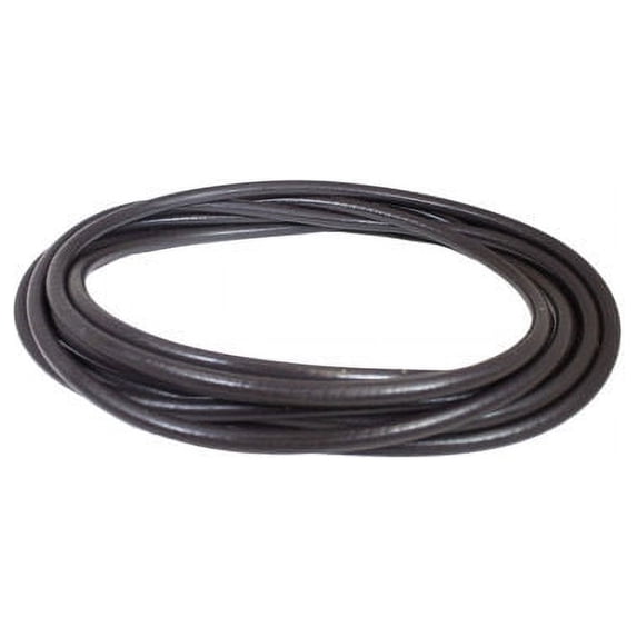 Vacuum Hose - Compatible with 2003 - 2004 Lincoln Navigator 5.4L V8