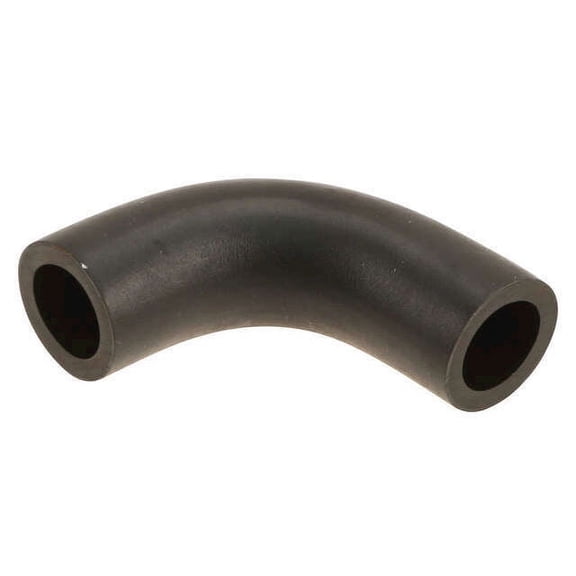 Vacuum Hose - Compatible with 2004 - 2008 Subaru Forester Turbocharged 2005 2006 2007