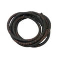 thumbnail image 1 of Vacuum Hose - Compatible with 2007 - 2008 BMW 335xi, 1 of 2