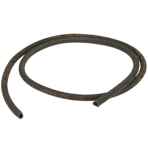 Vacuum Hose - Compatible with 2008 - 2010 BMW 535i E60 2009