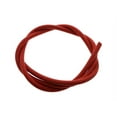 thumbnail image 1 of Vacuum Hose - Compatible with 2009 - 2011 BMW 335d 2010, 1 of 2