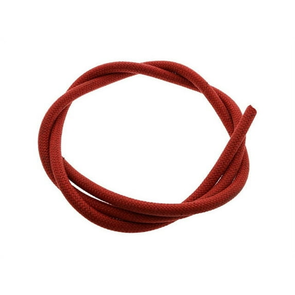 Vacuum Hose - Compatible with 2009 - 2011 BMW 335d 2010
