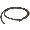 thumbnail image 1 of Vacuum Hose - Compatible with 2009 - 2011 BMW 335d 2010, 1 of 2