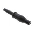 thumbnail image 1 of Vacuum Hose Connector - Compatible with 1994 - 2002, 2004 - 2009 Mercedes-Benz SL600 1995 1996 1997 1998 1999 2000 2001 2005 2006 2007 2008, 1 of 2