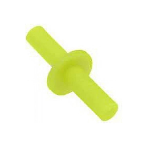 Vacuum Hose Connector - Compatible with 2006 - 2011 Mercedes-Benz R350 4Matic 2007 2008 2009 2010