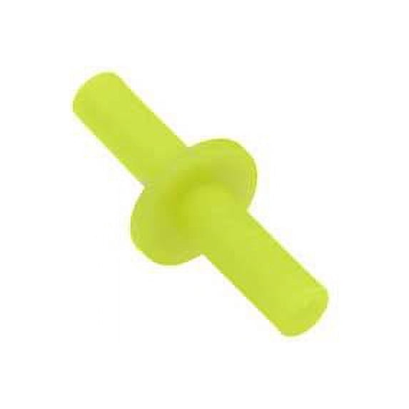 Vacuum Hose Connector - Compatible with 2007 - 2012 Mercedes-Benz GL450 2008 2009 2010 2011