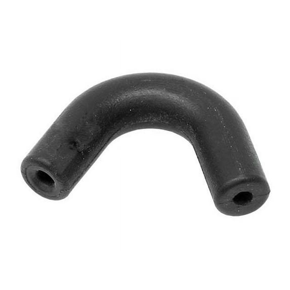 Vacuum Hose Connector - Compatible with 2008 - 2012 Mercedes-Benz C300 2009 2010 2011