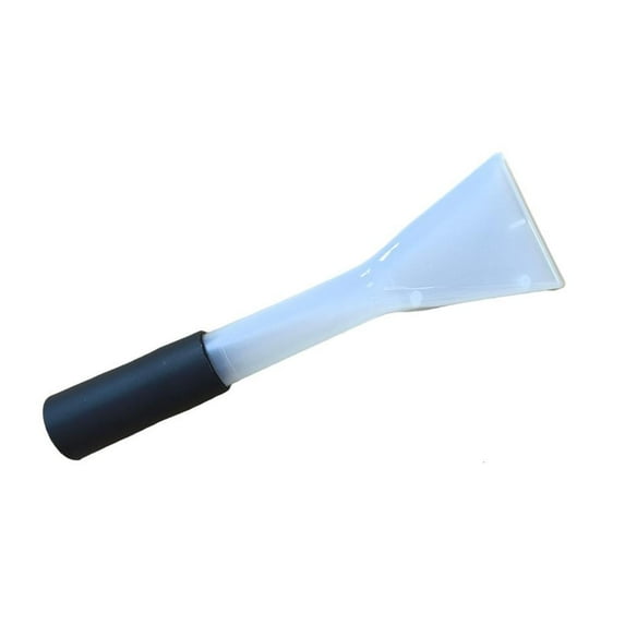 Vacuum Hose Connector Extension Connector Threaded Hose 35mm Inner ...
