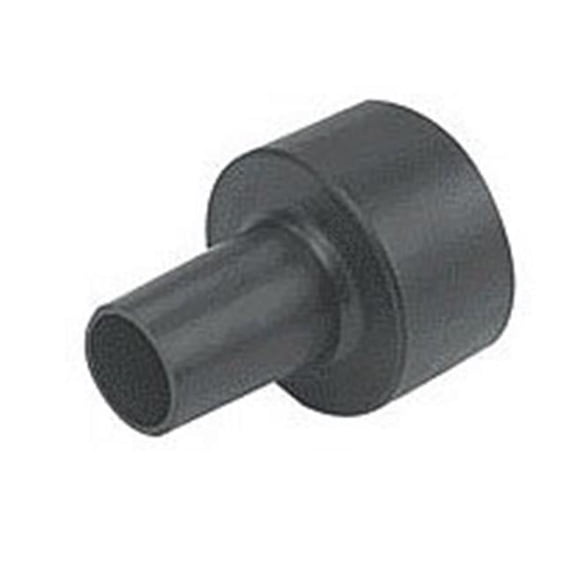 Vacuum Hose Conversion Unit 2.5in To 1.25in