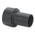 thumbnail image 1 of Vacuum Hose Conversion Unit 2.5in To 1.5in, 1 of 1