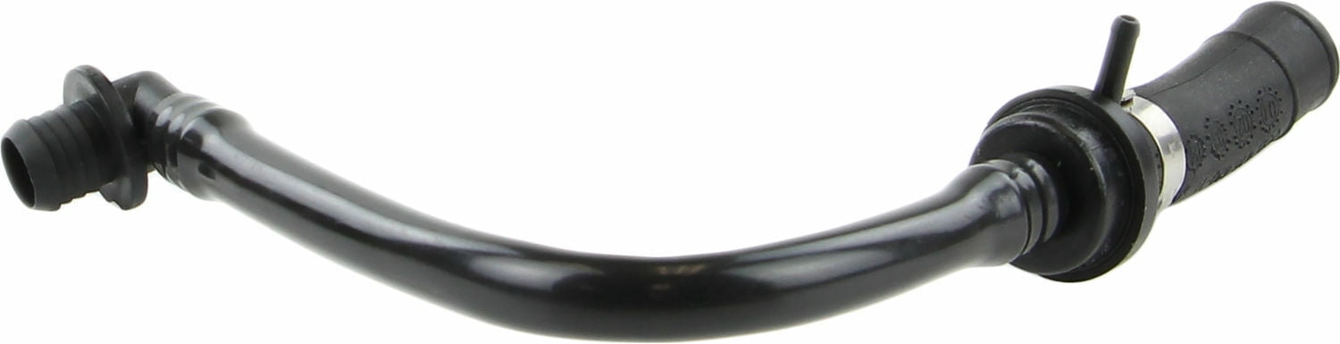 Vacuum Hose-DIESEL CRP ABV0236
