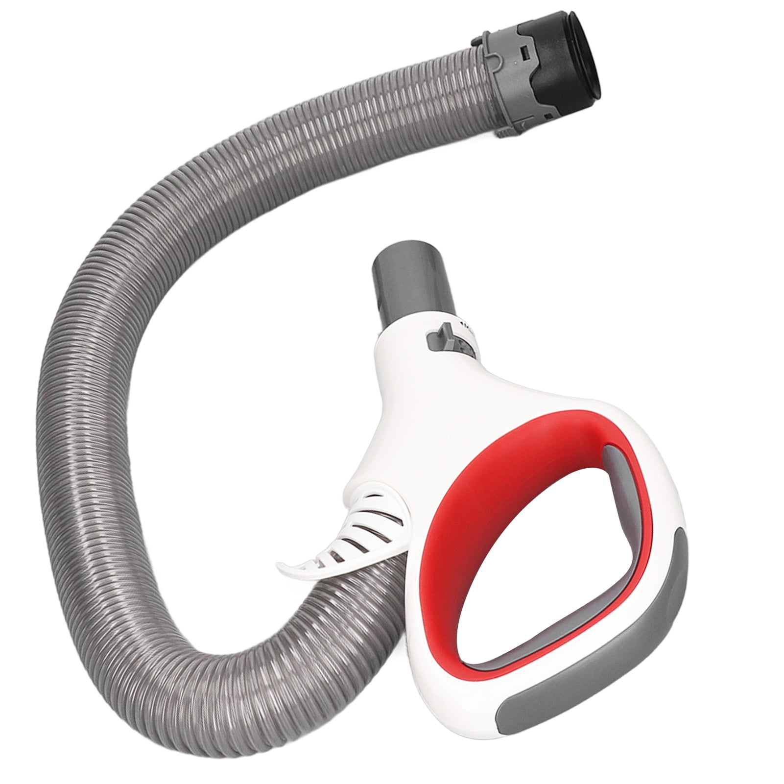 Vacuum Hose Handle, Hose Handle Tight Fit Wide Application For NV500C