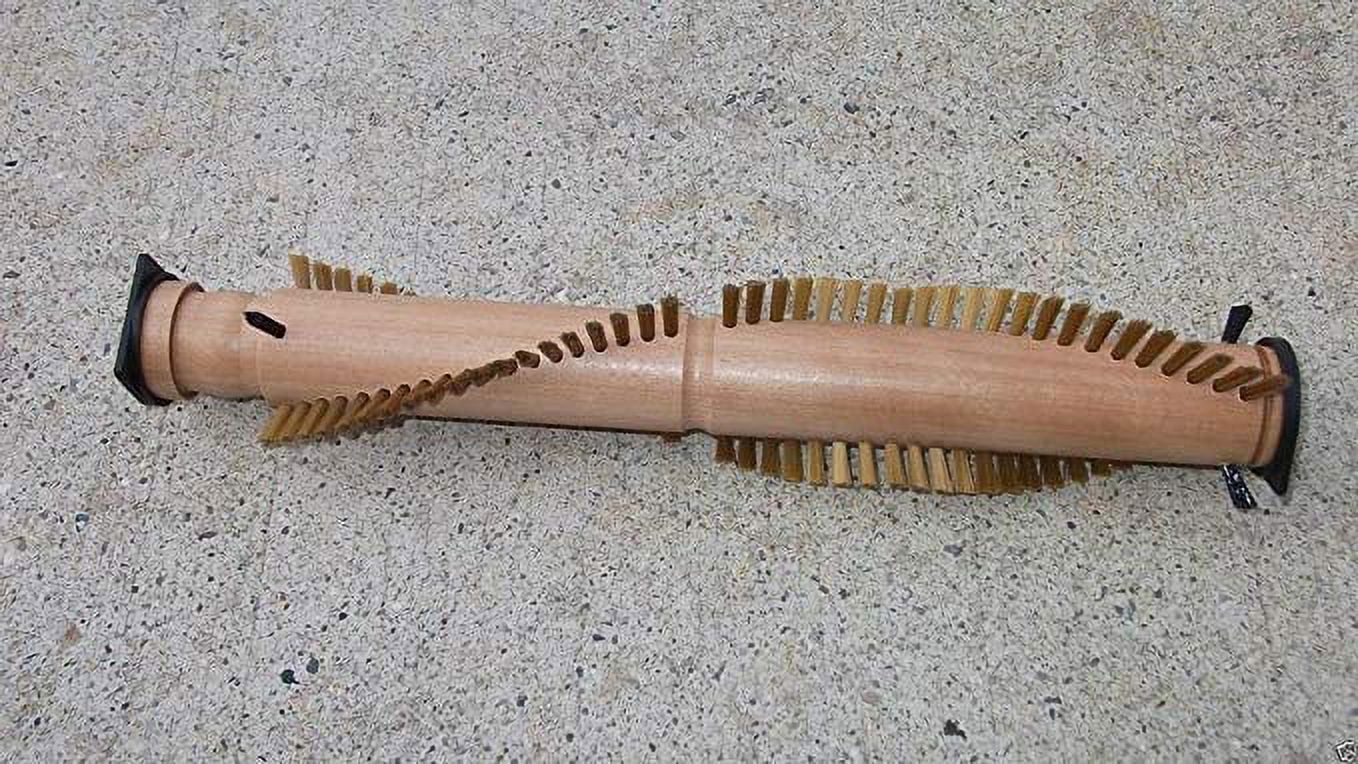 Riccar Simplicity Non-Clutch Agitator Assembly For Hall Sensor Vacuums D012 1700 Msrp - Foto 3