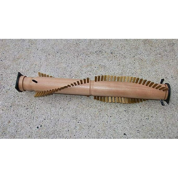 Vacuum Household Supplies & Cleaning Riccar Supralite Simplicity Freedom Brushroll Agitator D012-2800 B012-2800C Wood