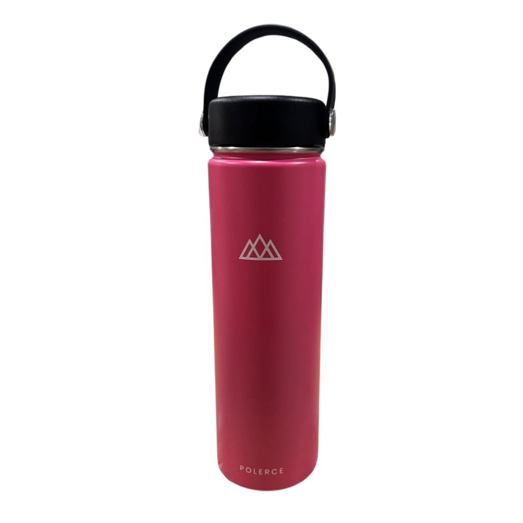 Hydro Flask 21 Oz