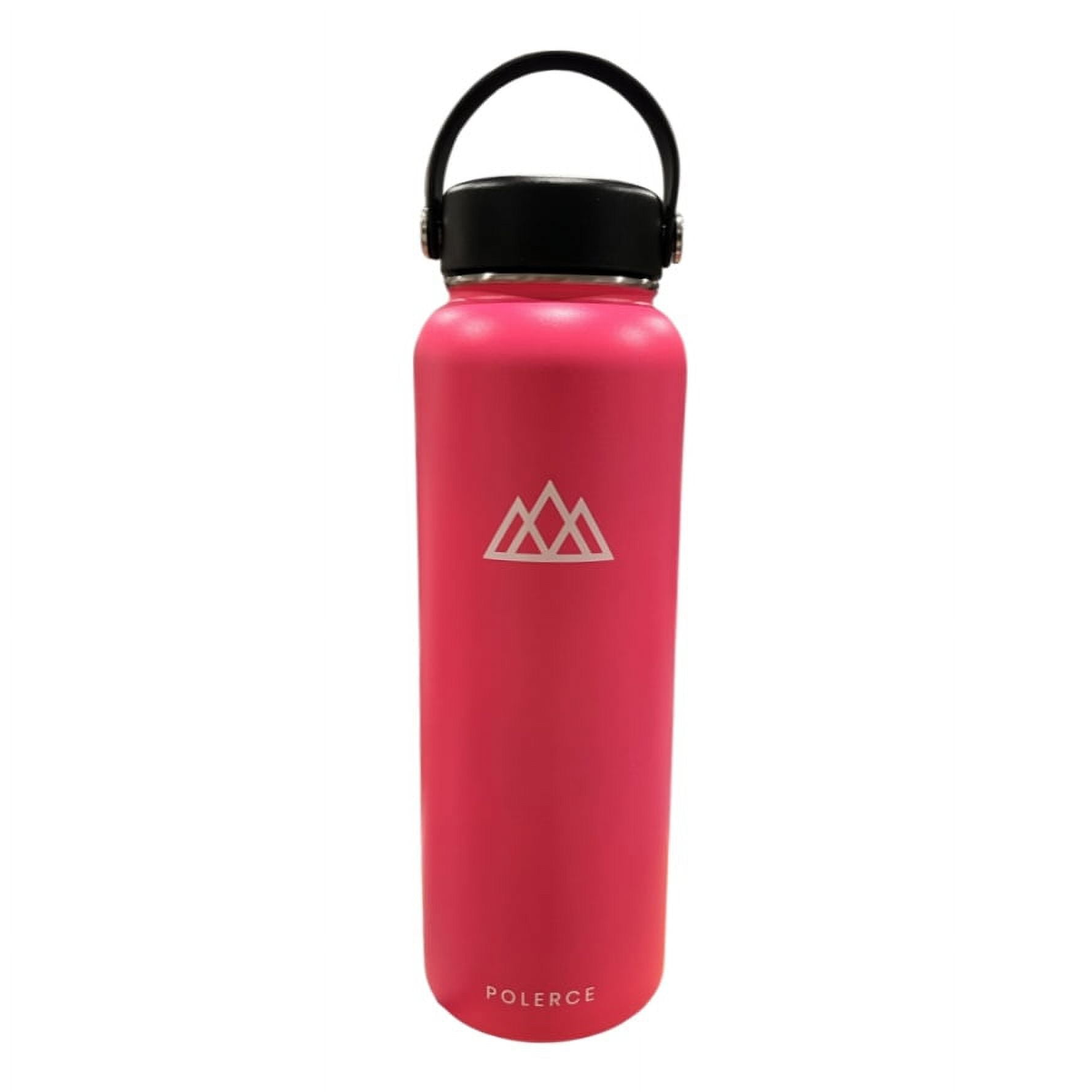 Hydroflask 40 Oz