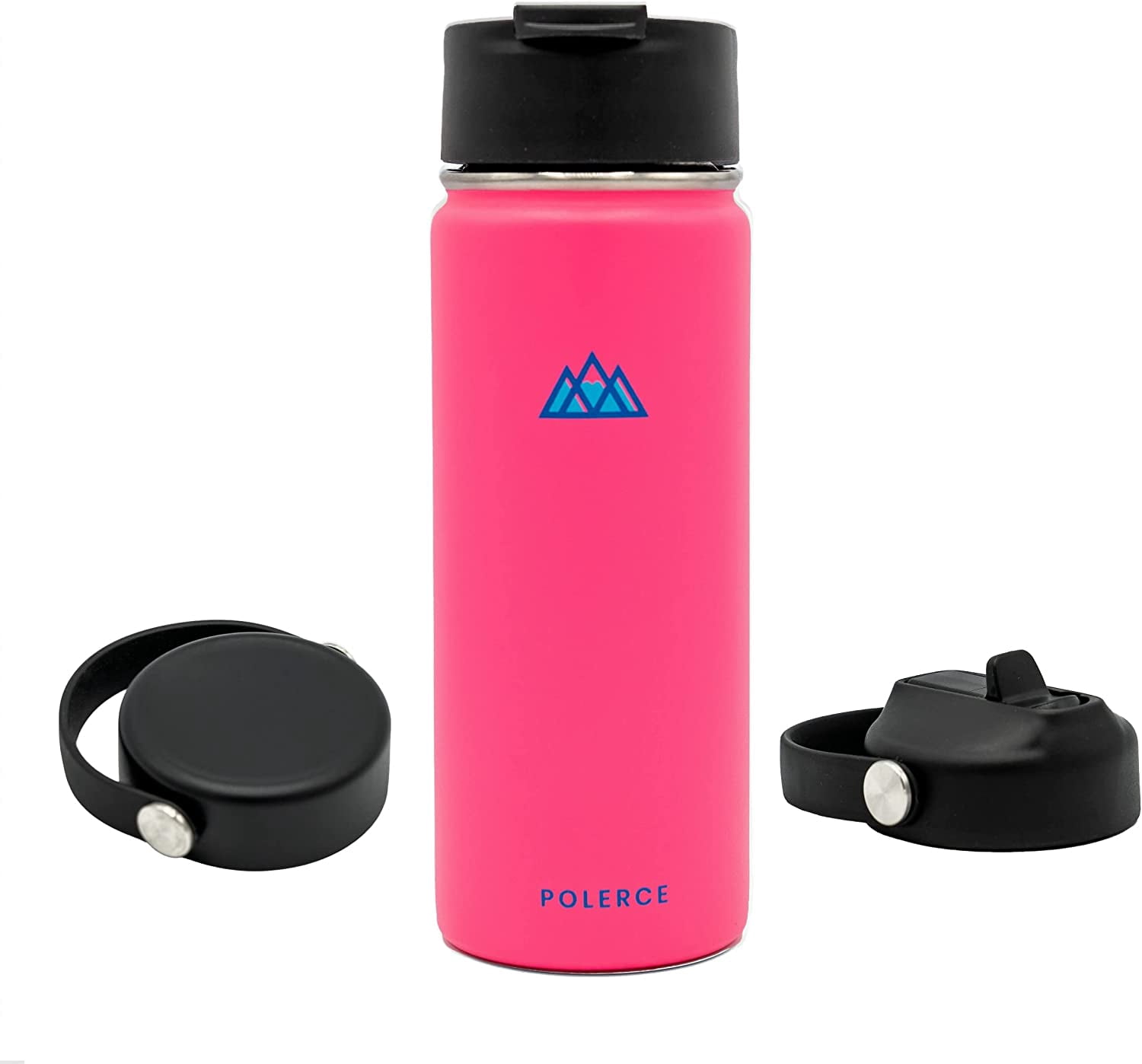 50th birthday tumblers Fifty And Fabulous - Personalized 50th Birthday gift For 50 Year Old Women - Custom Tumbler