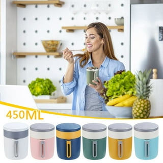 https://i5.walmartimages.com/seo/Vacuum-Insulated-Food-Jar-Vacuum-Jar-Foldable-Spoon-Stainless-Steel-Thermal-Container-Thermos-Soup-Cup-Leak-Proof-Hot-Cold-Office-Picnic-Travel-Outdo_7d3cecc4-a322-453b-84fc-f5897d7e62fd.a430ac575031affb9b302ee3cbc9b626.jpeg?odnHeight=320&odnWidth=320&odnBg=FFFFFF