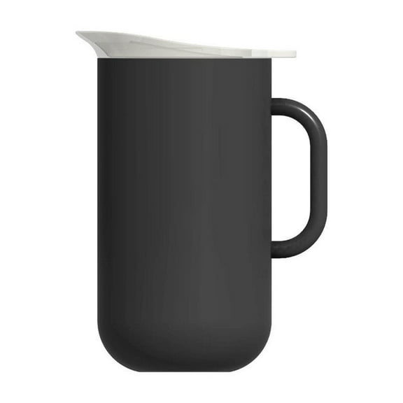 Vacuum-Insulated Pitcher (2L)