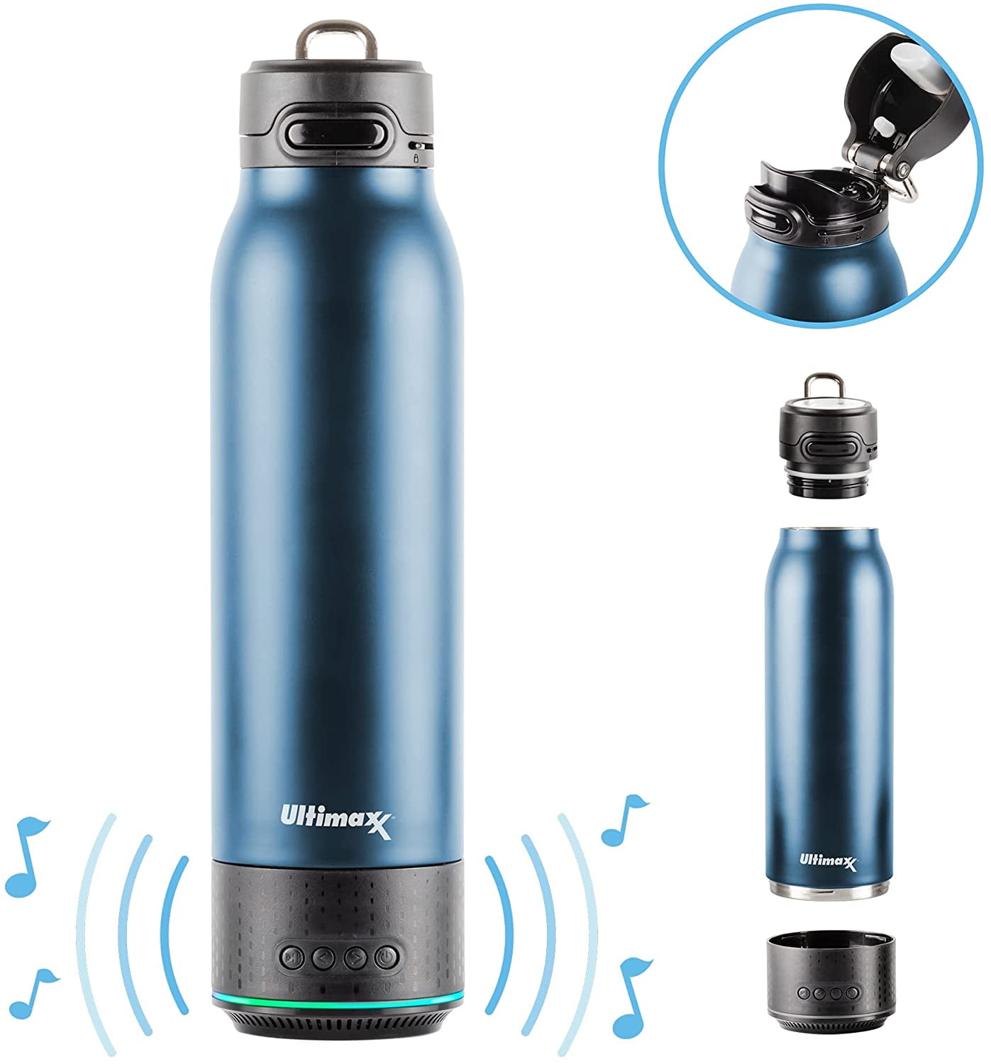 https://i5.walmartimages.com/seo/Vacuum-Insulated-Premium-Water-Bottle-Rechargeable-Bluetooth-Speaker-Steel-Double-Wall-Design-Lights-Convenient-Drinking-Spout-Lid-Lock-Carry-Handle-_116c9be1-efb9-4131-a248-f2087d0c05ab.5832af07d33fdbd1731aeab1c464cfe6.jpeg