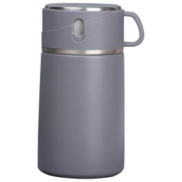 https://i5.walmartimages.com/seo/Vacuum-Insulated-Stainless-Bottle-for-Hot-Drinks-800ml-Portable-Soup-Lunch-Containers-Insulated-Food-Jars-Gray_c91998fa-83e0-4871-9d9c-d64f3460a667.757db055580ef77093a19eefea8166c4.jpeg?odnHeight=264&odnWidth=264&odnBg=FFFFFF