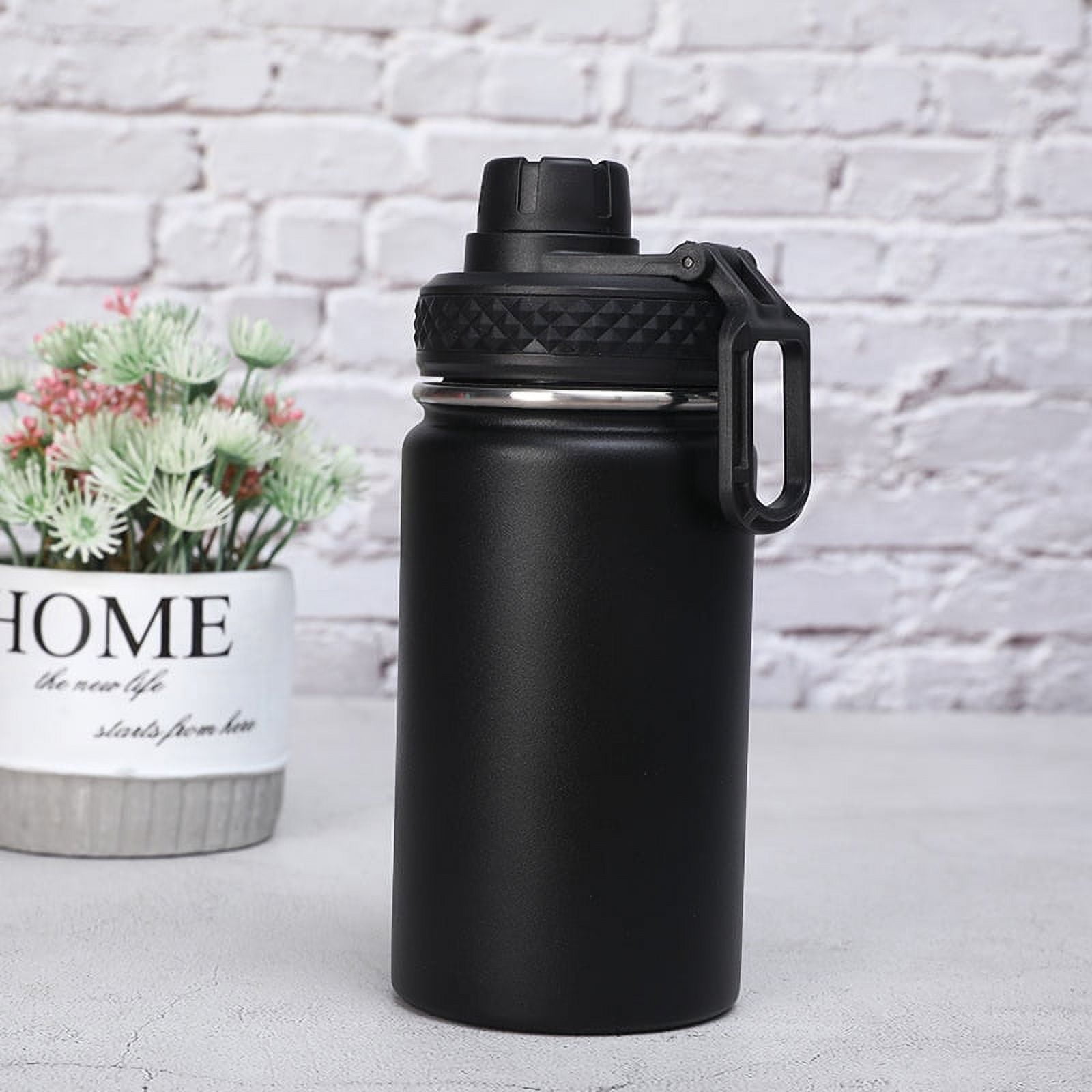 https://i5.walmartimages.com/seo/Vacuum-Insulated-Stainless-Steel-Water-Bottle-Double-Wall-Wide-Mouth-Lids-Keeps-beverage-Hot-or-Cold-Sweat-Proof-BLACK_9c5bf422-00c0-45ac-a17d-dc339bec59b2.f04175fce1a8ceb5ab4f67853805c899.jpeg