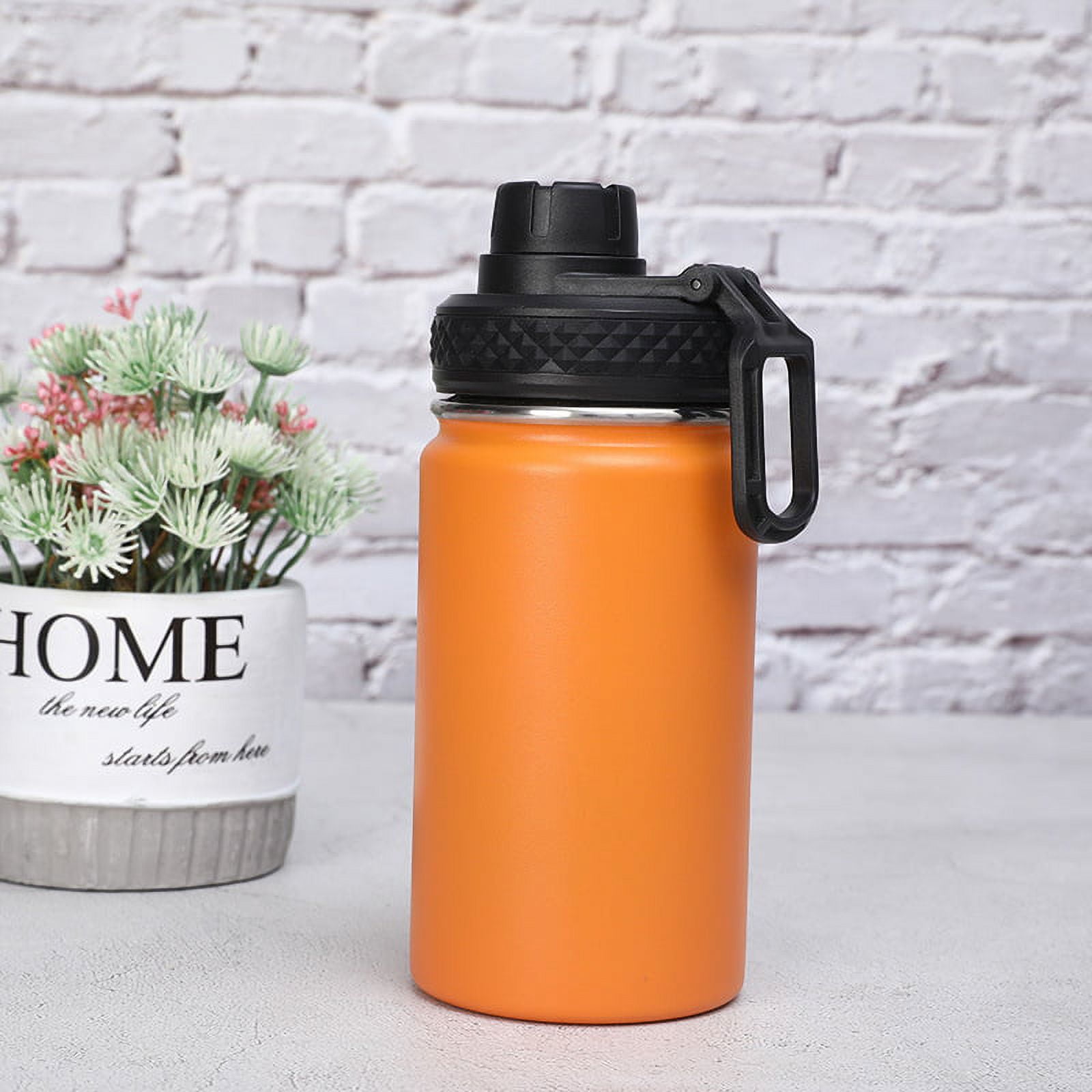 https://i5.walmartimages.com/seo/Vacuum-Insulated-Stainless-Steel-Water-Bottle-Double-Wall-Wide-Mouth-Lids-Keeps-beverage-Hot-or-Cold-Sweat-Proof-GREEN_123a6861-f804-4167-9e89-fdf82c080da8.953bcac8b7d3091272b1307884e3a504.jpeg