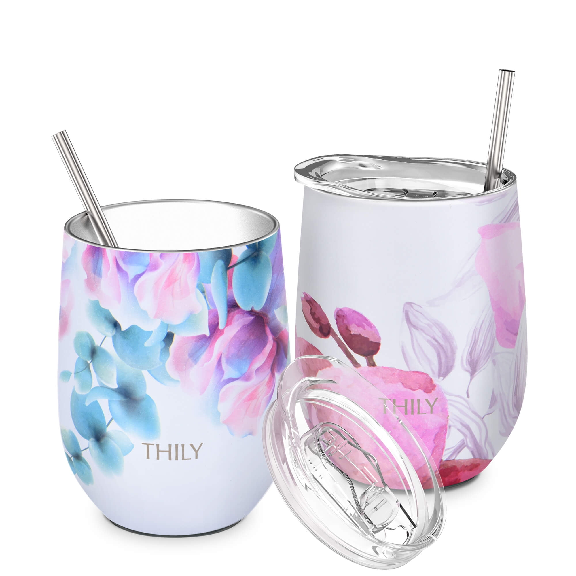 https://i5.walmartimages.com/seo/Vacuum-Insulated-Stemless-Wine-Tumbler-THILY-12-oz-Stainless-Steel-Glass-Lid-Straw-Keep-Cold-Hot-Coffee-Cocktails-2-Pack-Pink-Lilies-Lotus-Flower_e187b81b-e9f4-4e52-9844-cf4cf30567fc.c95b1f50c952e004e7d624c52e6613d2.jpeg