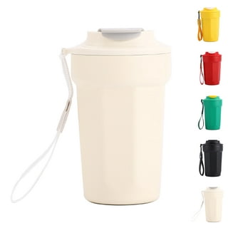https://i5.walmartimages.com/seo/Vacuum-Insulated-Travel-Mug-Leakproof-Double-Wall-Stainless-Steel-Reusable-Coffee-Cup-with-Lid-For-Hot-Cold-Drinks-Matte-Texture-White_c944456f-1722-4629-95fa-7ec84bd53276.e41bd64a9444e4c560d807bf0e856356.jpeg?odnHeight=320&odnWidth=320&odnBg=FFFFFF