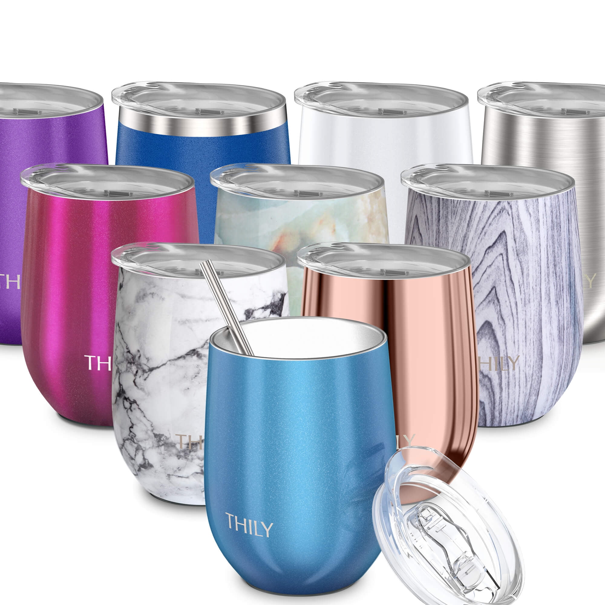 https://i5.walmartimages.com/seo/Vacuum-Insulated-Wine-Tumbler-THILY-12-oz-Stainless-Steel-Cute-Travel-Stemless-Glass-Lid-Straw-Gift-Ideas-Presents-Christmas-Sparkle-Blue_9e47a11e-e66f-4048-b715-074e68b78542.5f475670c64ebf915723f8de295a7e06.jpeg