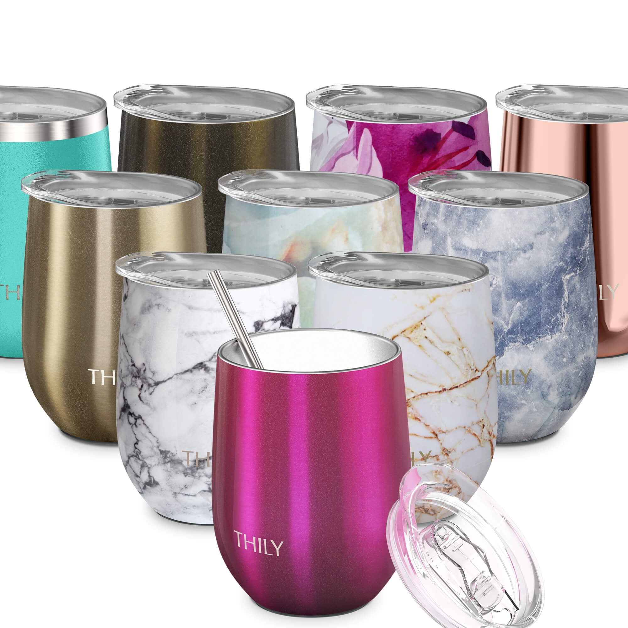 https://i5.walmartimages.com/seo/Vacuum-Insulated-Wine-Tumbler-THILY-12-oz-Stainless-Steel-Stemless-Glass-Lid-Straw-Reusable-Keep-Drinks-Hot-Cold-Women-Wife-Mother-s-Day-Gifts-Magent_4547eca5-d7b9-47cc-bb8e-c05651c790e5.f084c1a6b1dbd2c6bb2e96664fbea6b6.jpeg