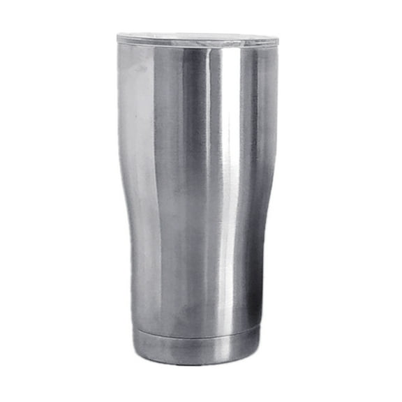 Water Bottle with Storage Versatile with Concealed Compartment Stash Box Hiding Bottom Storage Container