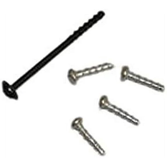 Vacuum Kit Replacement Part For Model UD70220# Compare To Part 304782001