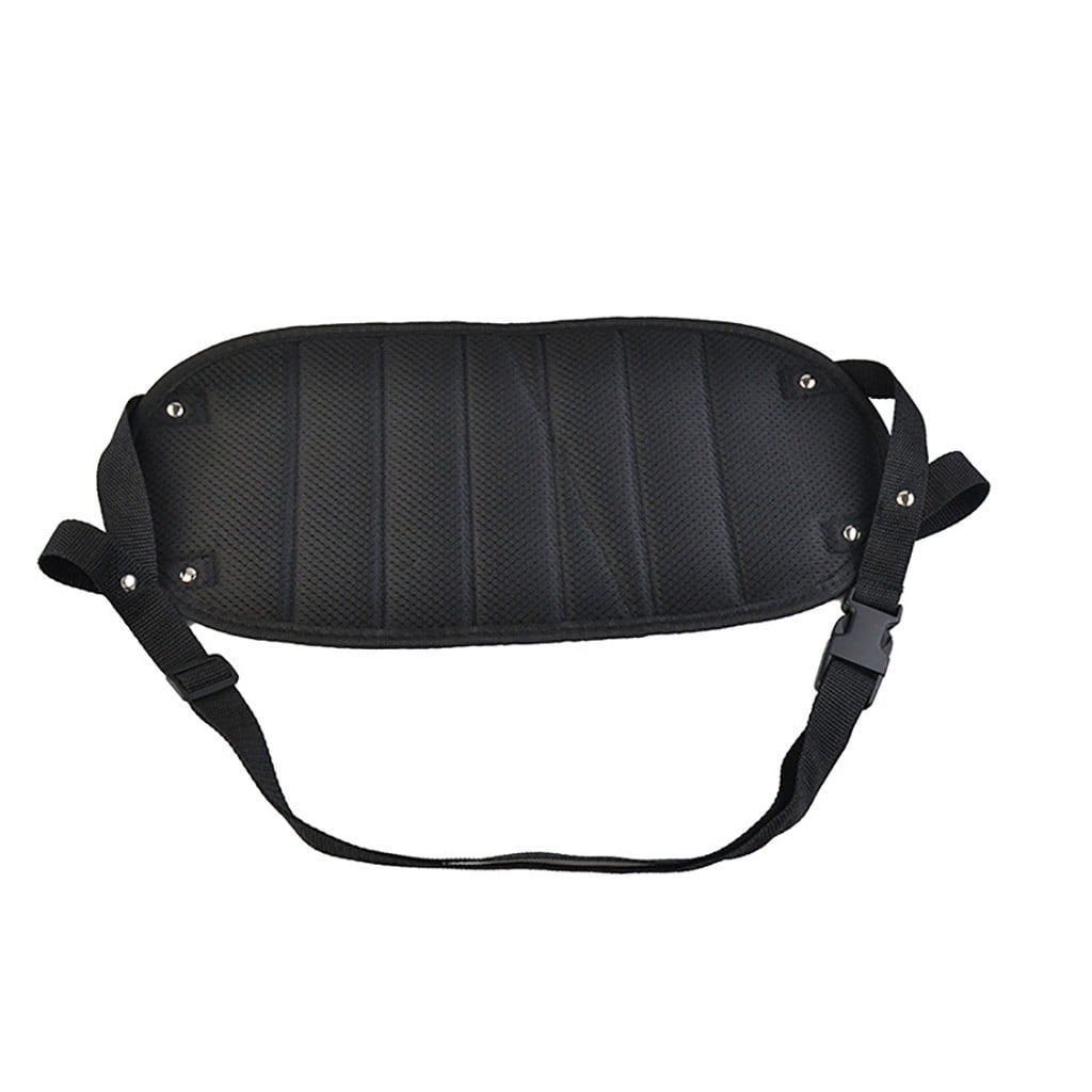 Vacuum Laundry Bags Travel Garment Rack Travel Packing Bags Mesh Laptop