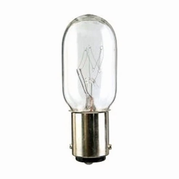 Vacuum Light Bulb For Kenmore 20-5240 Or 5240 Powermate Progressive 4370018