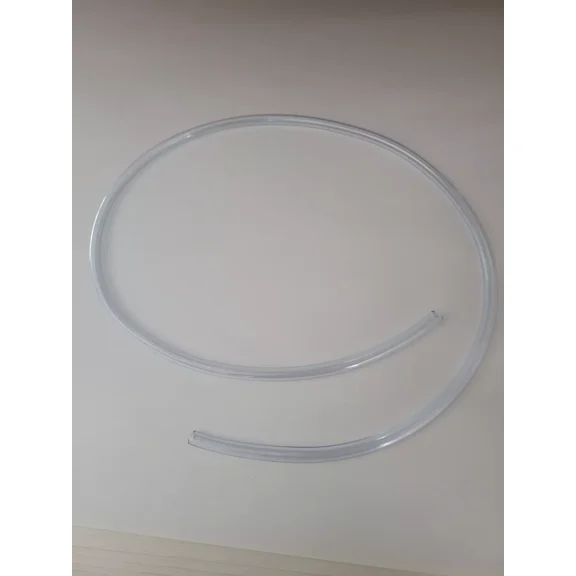 Vacuum Line 43 Inches Length