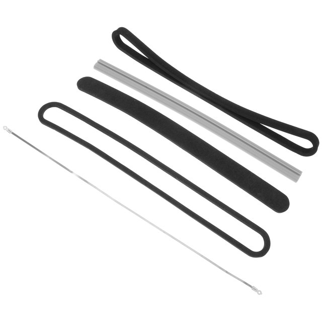 Vacuum Machine Accessories Heat Sealer Vacuum Sealer Repair Kit Vacuum