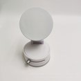 thumbnail image 1 of Vacuum Magnetic Car Phone Mount - 360 °   Rotatable, Dual-Axis Adjustable Suction Cup Holder for Dashboard/Windshield/Surface, 1 of 10