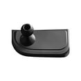 thumbnail image 1 of Vacuum Magnetic Holder Phones Mount 360 Rotation Flexible Versatilefor Ca, 1 of 9
