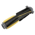 thumbnail image 1 of Vacuum Main Roller Brush Replacement, Strong Adsorption, Reduces Dust  Pollen, Easy Snap,In, 1 of 6