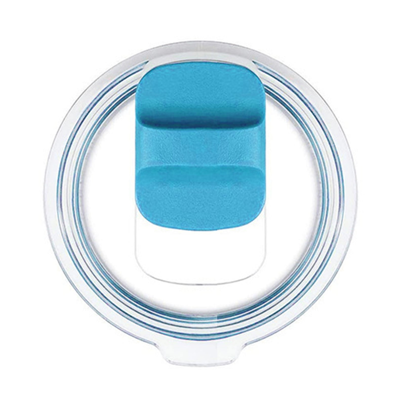 Vacuum Marinade Container Cup Sealer compatible with Machine Rollers Set Vacuum Jar Sealer