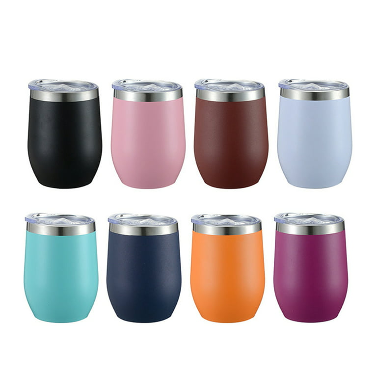 https://i5.walmartimages.com/seo/Vacuum-Mug-Drinking-Cup-Sturdy-Eco-friendly-Material-Cup-Easy-to-Carry-for-Women-Men-Daily-Use-Deep-Red-Plastic_da63f378-5fdc-43c5-8dd2-aa9c13d451d0.b56a5eed6a23840ef6938d70c8bc4f5e.jpeg?odnHeight=768&odnWidth=768&odnBg=FFFFFF