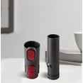 Vacuum Parts Hv301 Dirt Hand Vacuum Filter Replacement Hair Vacuum